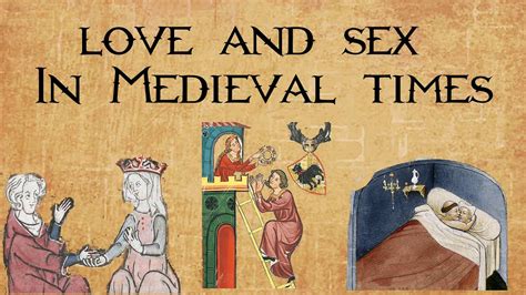 middle ages porn|Full.